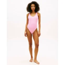 Women's One Piece Swimsuit
