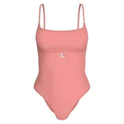 Womens One Piece Swimsuit