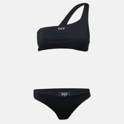 Women's One Piece Swimsuit