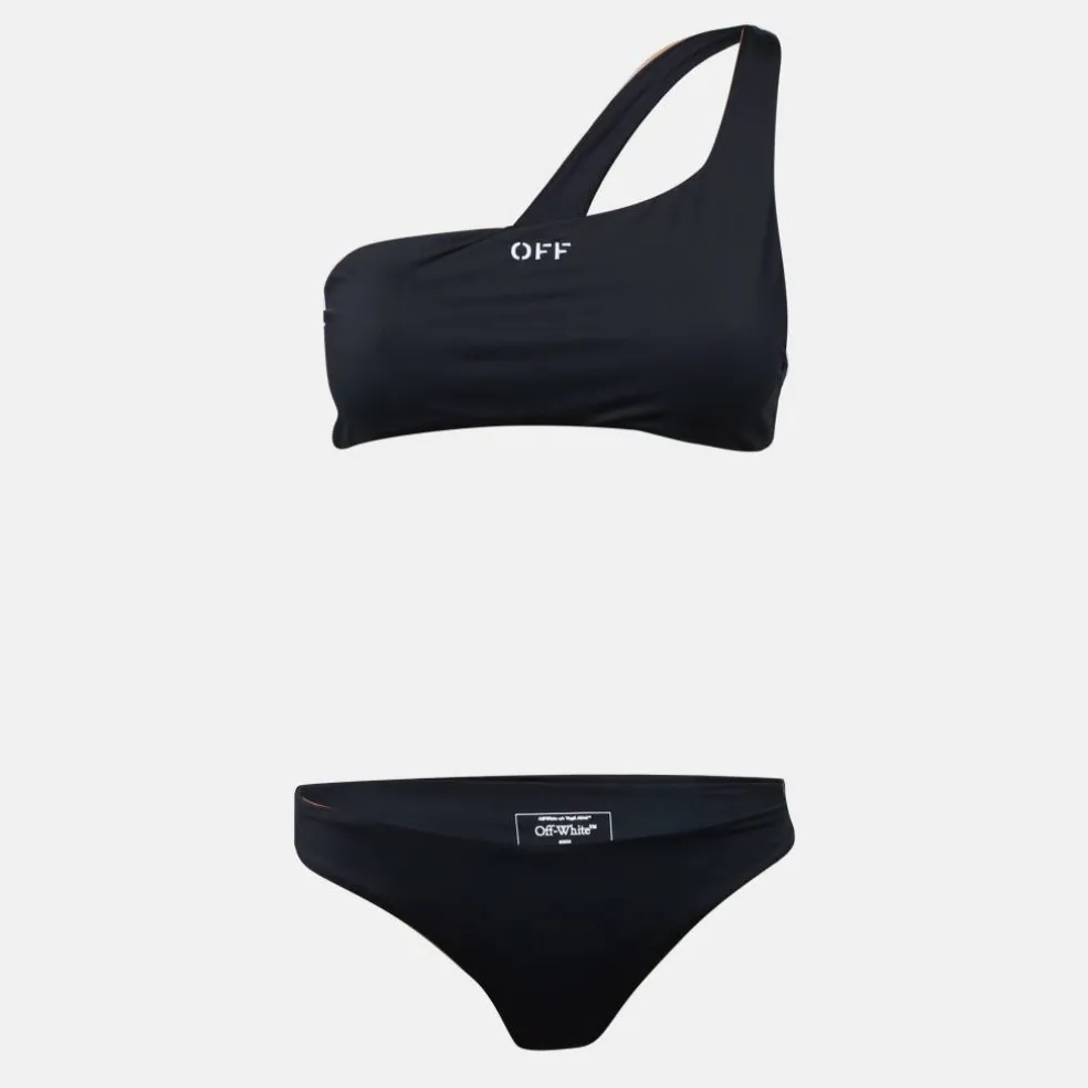 Women's One Piece Swimsuit