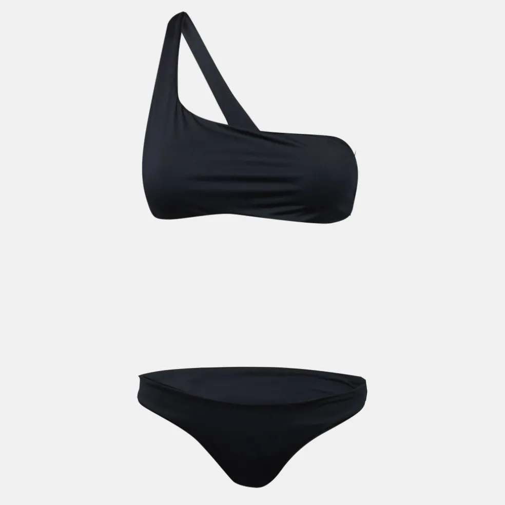 Women's One Piece Swimsuit