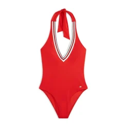Women's One Piece Swimsuit