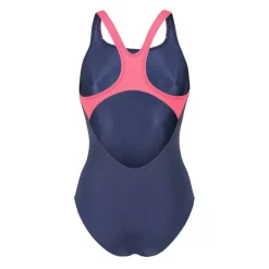 Women's One Piece Swimsuit