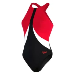 Women's One Piece Swimsuit