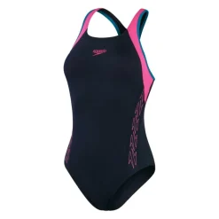 Women's One Piece Swimsuit