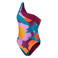 Women's One Piece Swimsuit