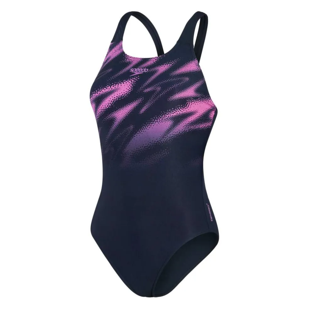 Women's One Piece Swimsuit