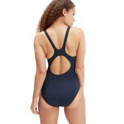 Women's One Piece Swimsuit