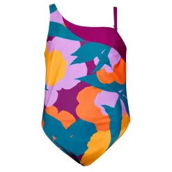 Women's One Piece Swimsuit