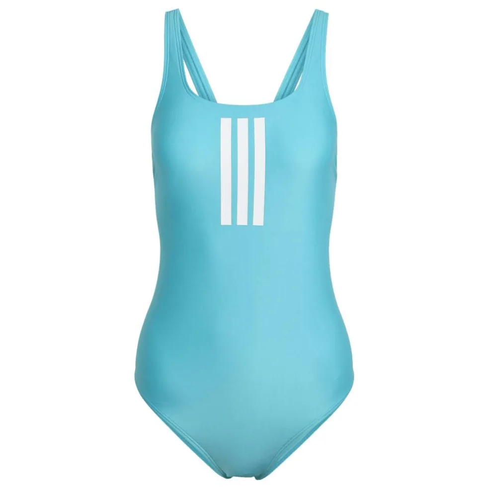 Women's One Piece Swimsuit