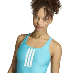 Women's One Piece Swimsuit