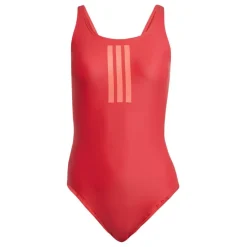 Women's One Piece Swimsuit