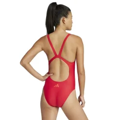 Women's One Piece Swimsuit