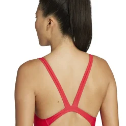 Women's One Piece Swimsuit