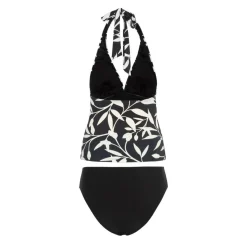 Women's One Piece Swimsuit