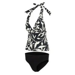 Women's One Piece Swimsuit