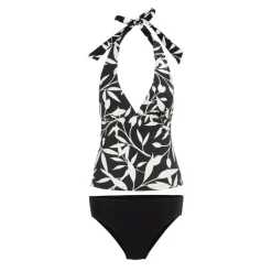 Women's One Piece Swimsuit