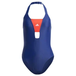Women's One Piece Swimsuit