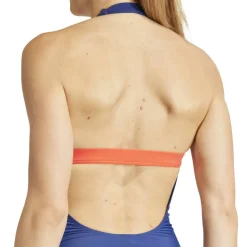 Women's One Piece Swimsuit