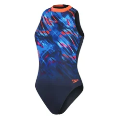 Women's One Piece Swimsuit