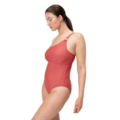 Women's One Piece Swimsuit