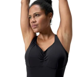 Women's One Piece Swimsuit