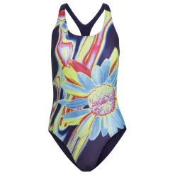 Women's One Piece Swimsuit
