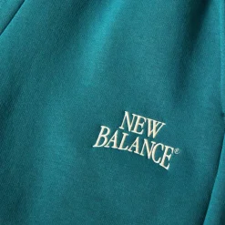 Women's Open Hem Fleece Joggers