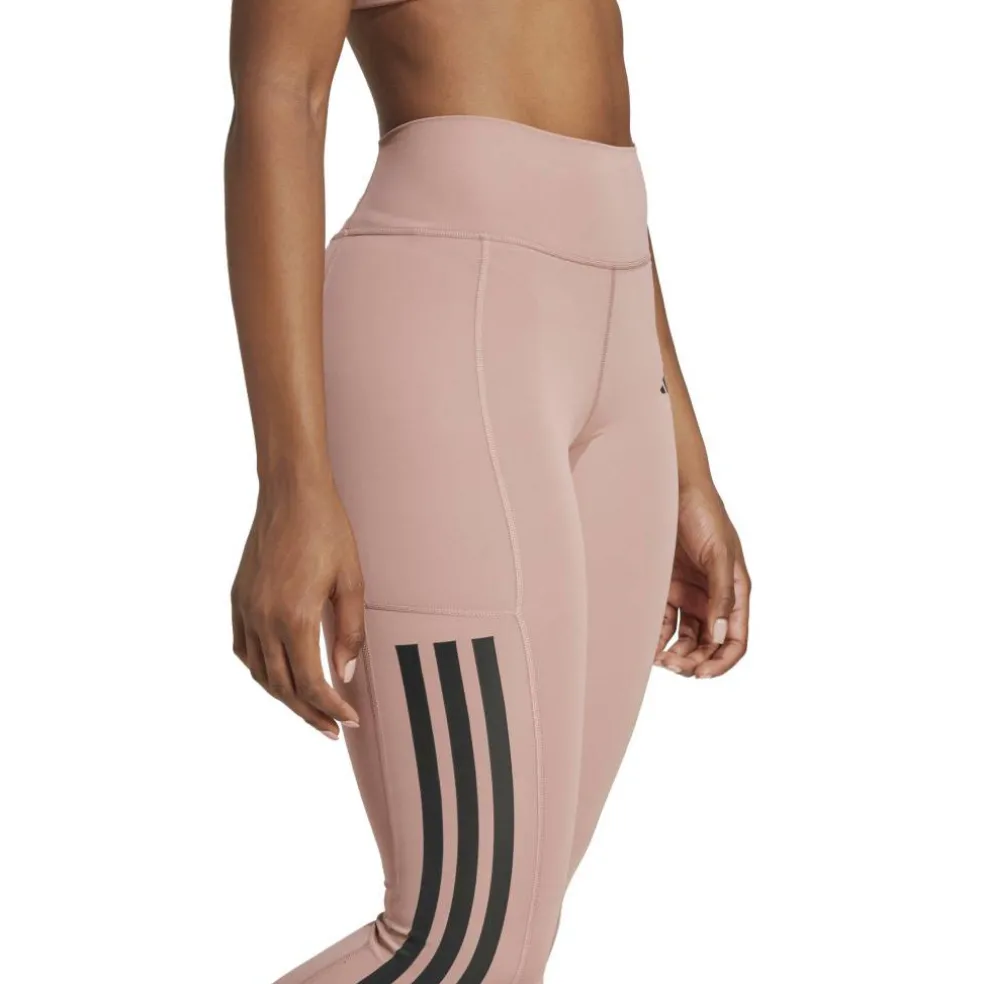 Women's Opt 3S 1/1 Performance Gym Leggings