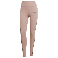 Women's Opt 3S 1/1 Performance Gym Leggings