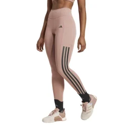 Women's Opt 3S 1/1 Performance Gym Leggings