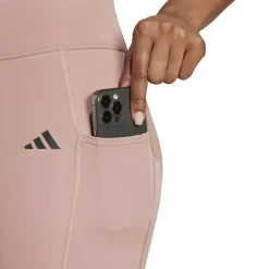 Women's Opt 3S 1/1 Performance Gym Leggings