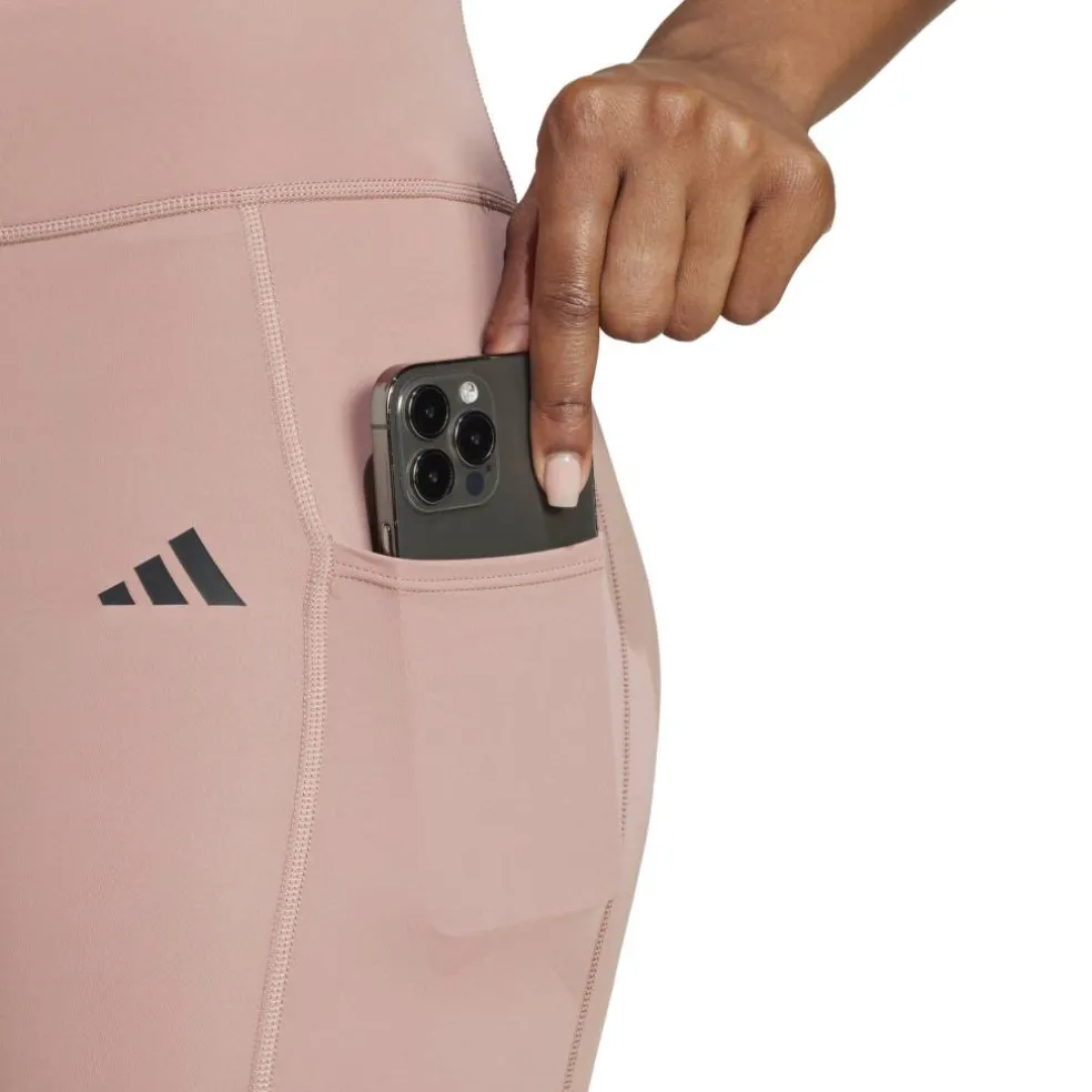 Women's Opt 3S 1/1 Performance Gym Leggings