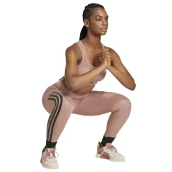 Women's Opt 3S 1/1 Performance Gym Leggings