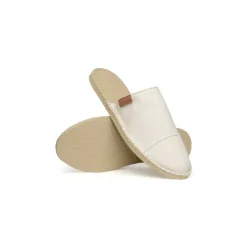 Women's Origine Flip Flops