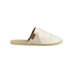 Women's Origine Flip Flops