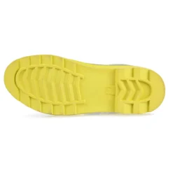 Women's Orla Welly