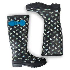 Women's Orla Welly Hi Wellies