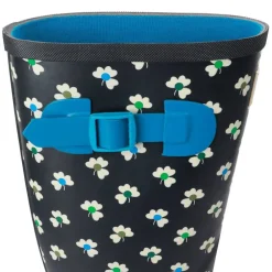 Women's Orla Welly Hi Wellies