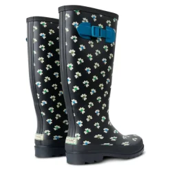 Women's Orla Welly Hi Wellies