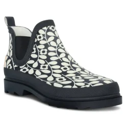 Women's Orla Welly Mid Wellingtons