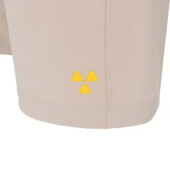 Women's Outland Road Shorts