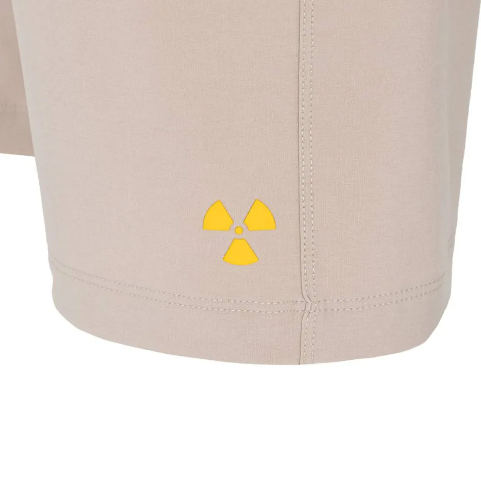 Women's Outland Road Shorts