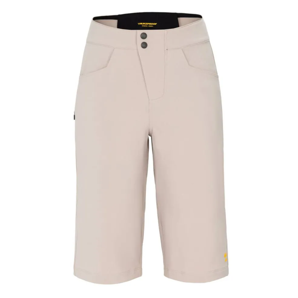 Women's Outland Road Shorts
