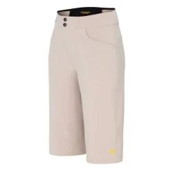 Women's Outland Road Shorts