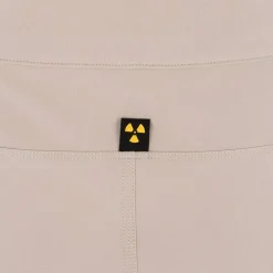 Women's Outland Road Shorts