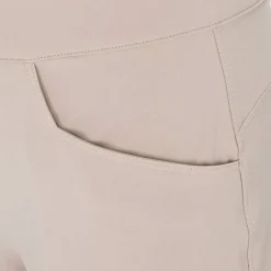 Women's Outland Road Shorts