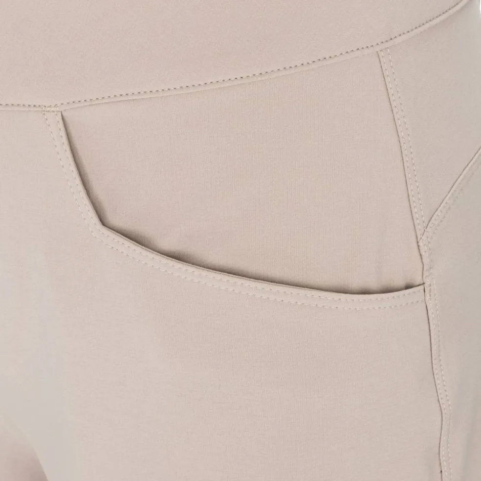 Women's Outland Road Shorts