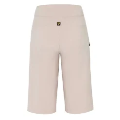 Women's Outland Road Shorts
