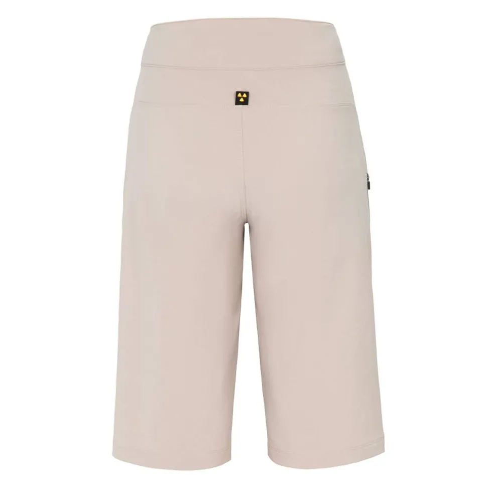 Women's Outland Road Shorts